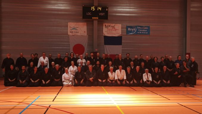 Groupe06