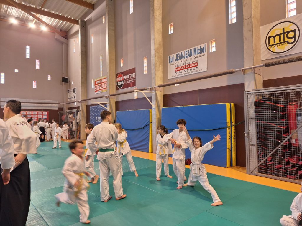 WhatsApp-Image-2026-02-01-at-14.57.21-1-1024x768 Aïkido – Narbonne – 13 Décembre 2025
