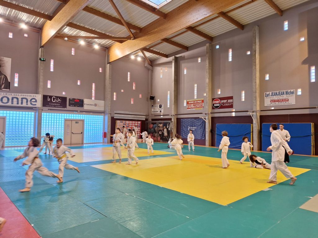WhatsApp-Image-2026-02-01-at-14.57.21-1024x768 Aïkido – Narbonne – 13 Décembre 2025