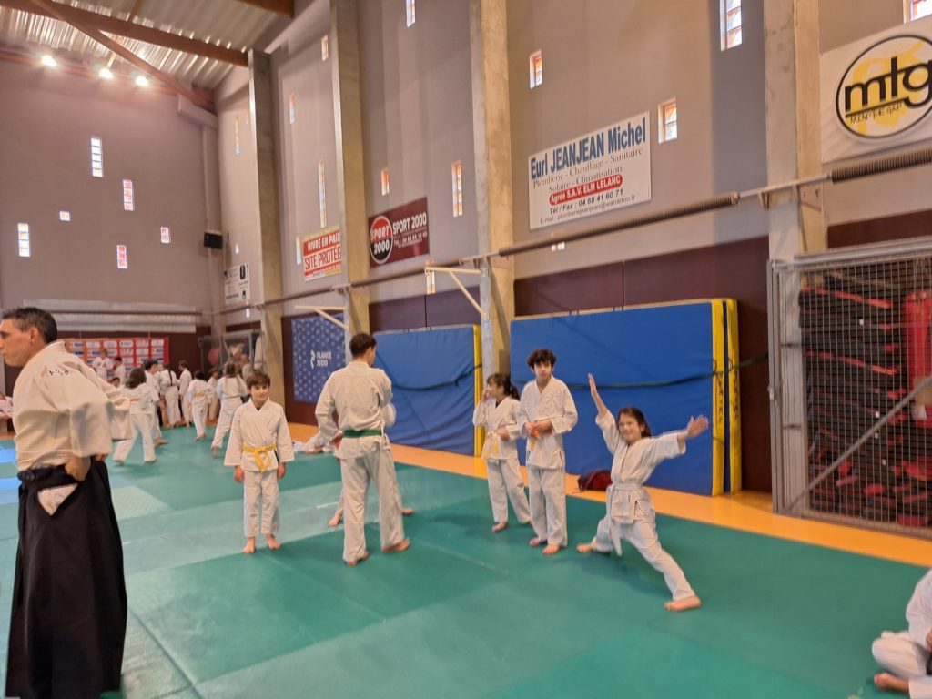 WhatsApp-Image-2026-02-01-at-14.57.21-2-1024x768 Aïkido – Narbonne – 13 Décembre 2025