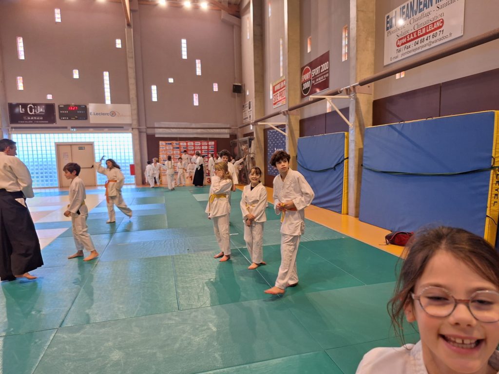 WhatsApp-Image-2026-02-01-at-14.57.21-3-1024x768 Aïkido – Narbonne – 13 Décembre 2025