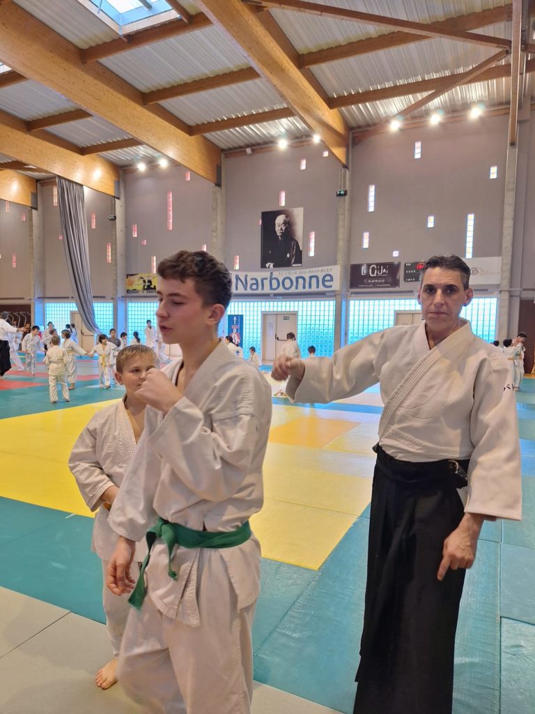 WhatsApp-Image-2026-02-01-at-14.57.22-768x1024 Aïkido – Narbonne – 13 Décembre 2025