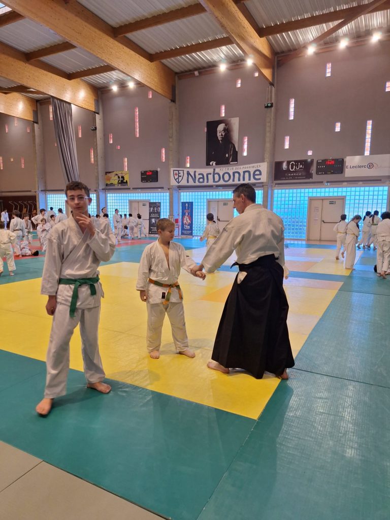 WhatsApp-Image-2026-02-01-at-14.57.23-768x1024 Aïkido – Narbonne – 13 Décembre 2025