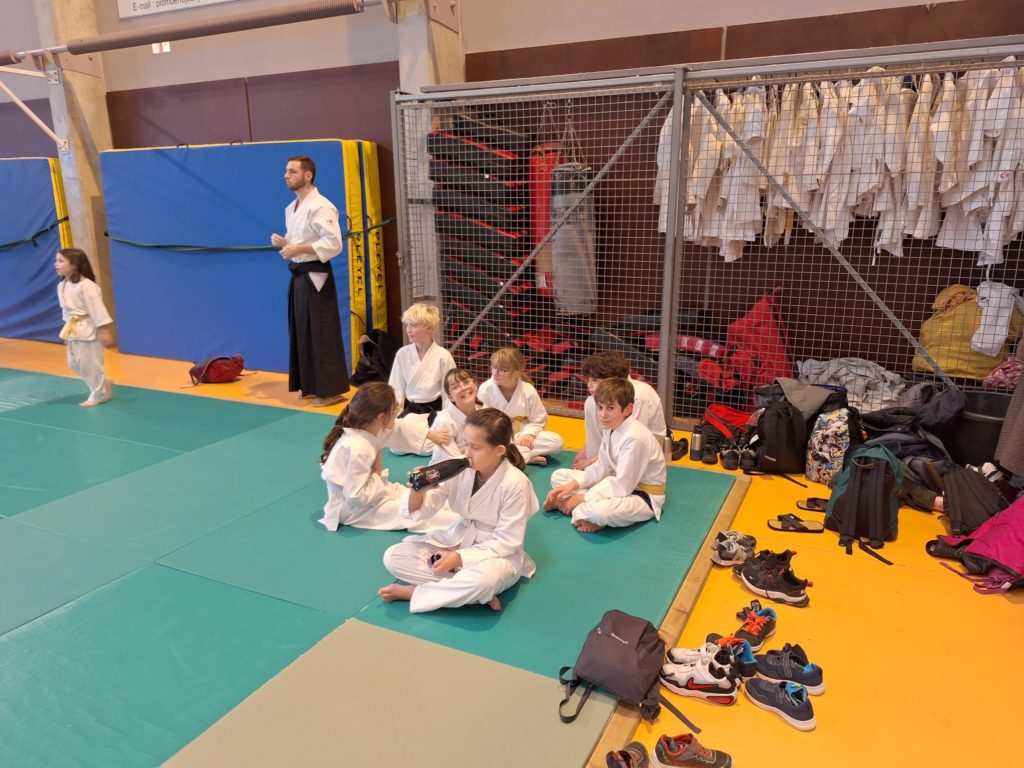 WhatsApp-Image-2026-02-01-at-14.57.30-1-1024x768 Aïkido – Narbonne – 13 Décembre 2025