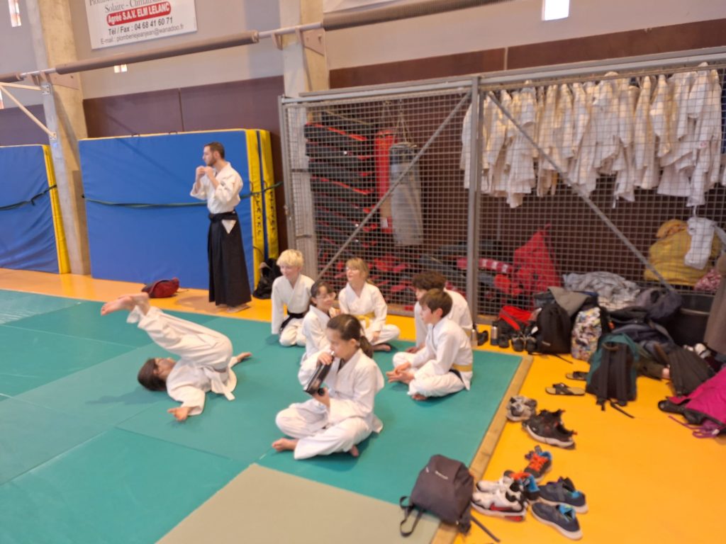 WhatsApp-Image-2026-02-01-at-14.57.30-1024x768 Aïkido – Narbonne – 13 Décembre 2025