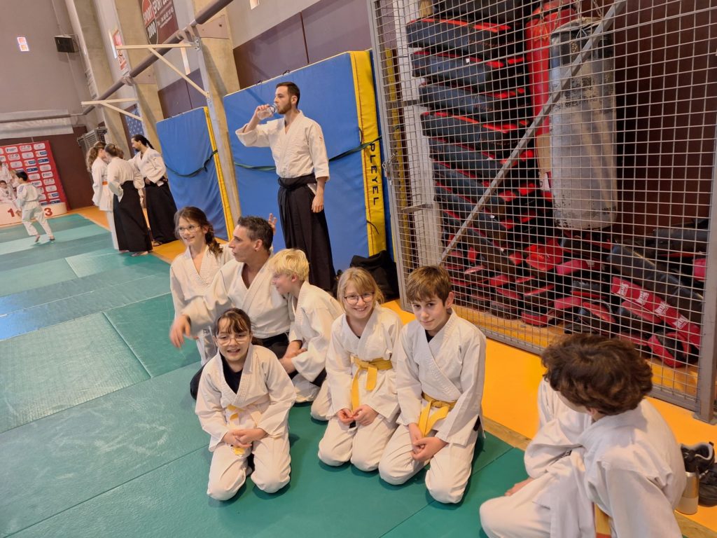 WhatsApp-Image-2026-02-01-at-14.58.35-1-1024x768 Aïkido – Narbonne – 13 Décembre 2025