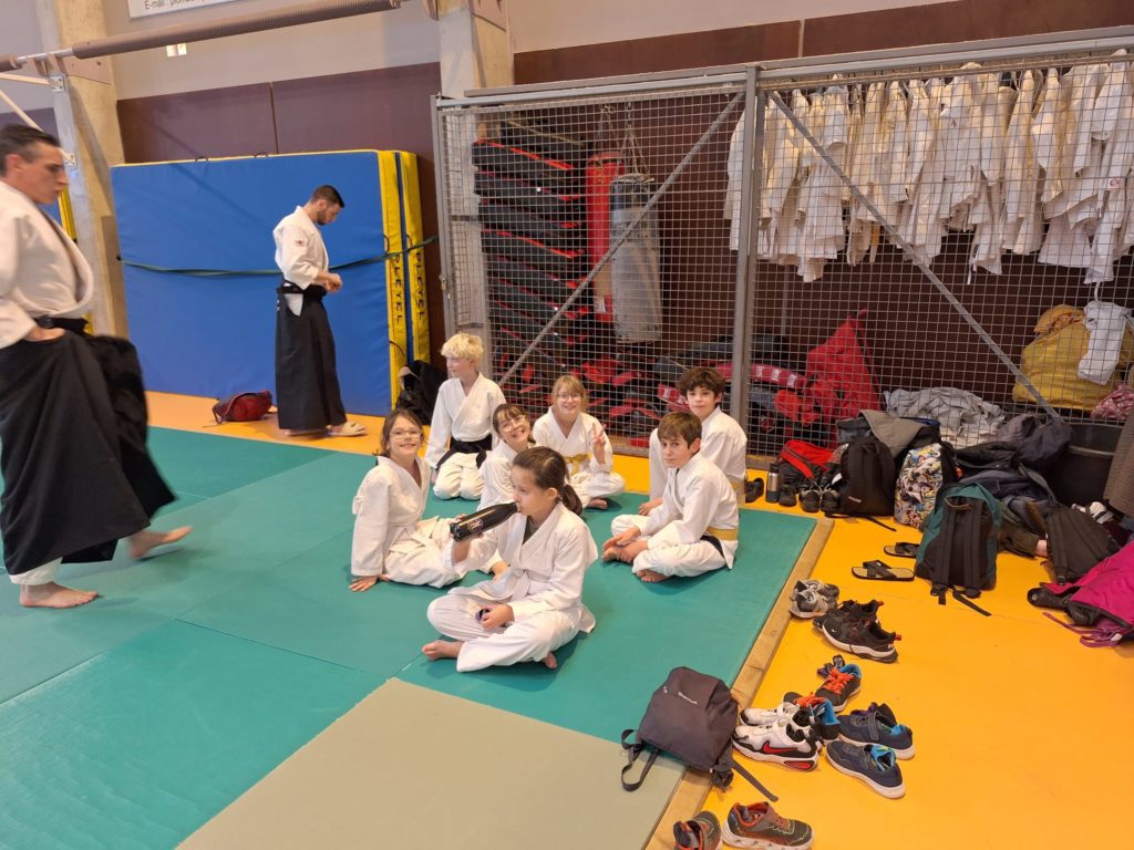 WhatsApp-Image-2026-02-01-at-14.58.35-1024x768 Aïkido – Narbonne – 13 Décembre 2025