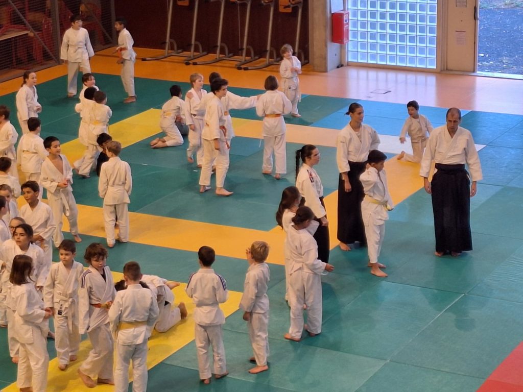 WhatsApp-Image-2026-02-01-at-14.58.36-1024x768 Aïkido – Narbonne – 13 Décembre 2025
