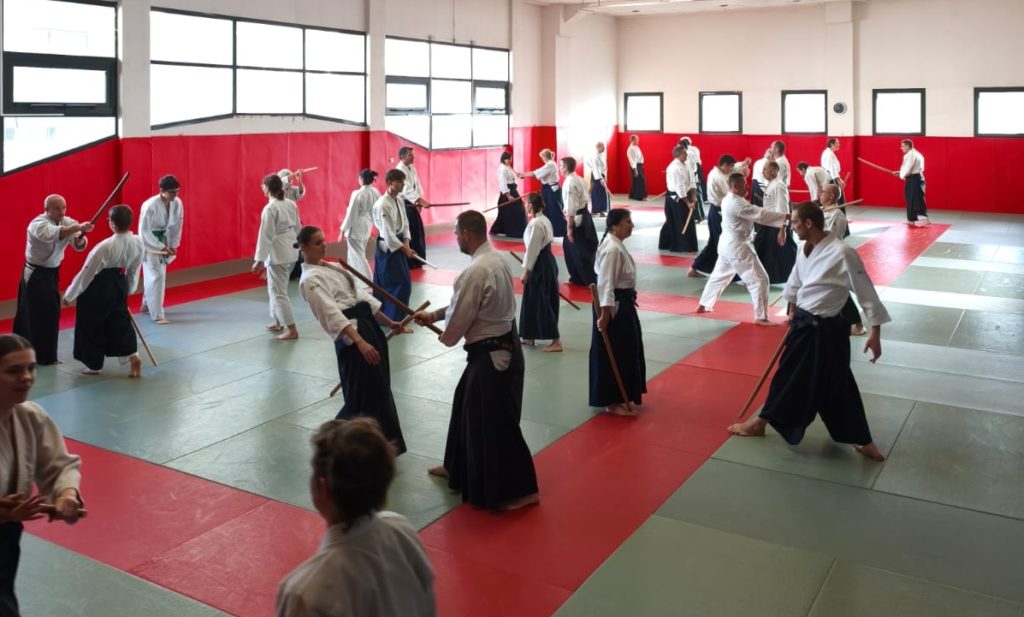 598674145_890199780353330_5369199337932037617_n-2-1024x617 Aïkido – Sète – 14 Décembre 2025