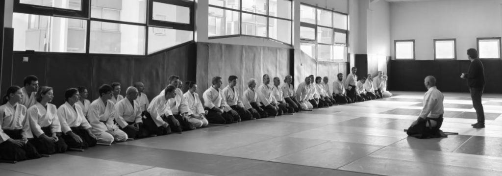 599552964_890199777019997_8365532833220893731_n-1024x359 Aïkido – Sète – 14 Décembre 2025