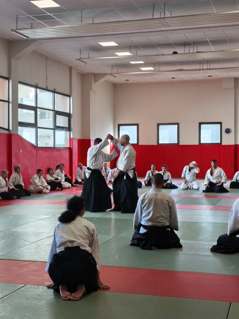 600073044_890199857019989_3195704931708533310_n-2-768x1024 Aïkido – Sète – 14 Décembre 2025