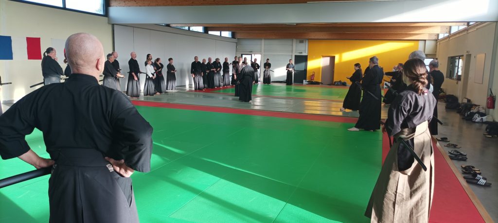 602411300_1171227628465794_9062277906877241507_n-1024x459 IAIDO – Beaucaire – 29/30 Novembre 2025