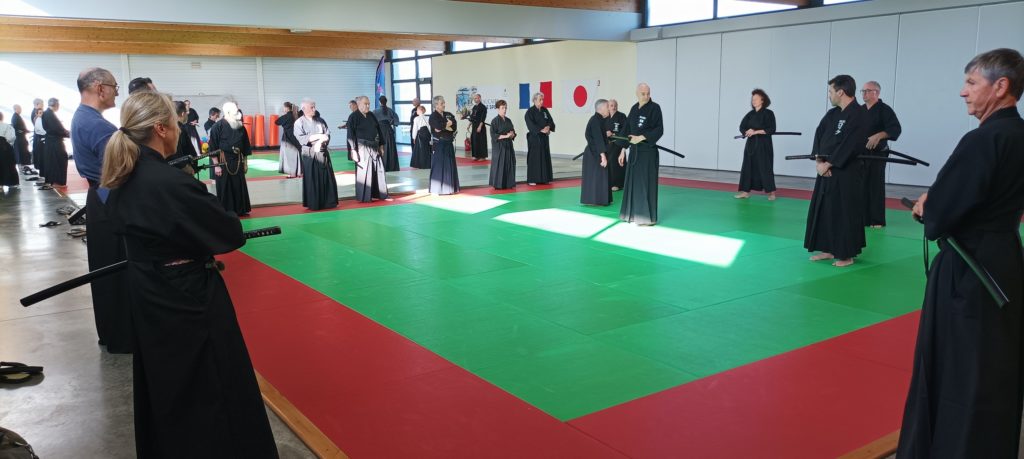 603800466_1171225878465969_4660299645394878960_n-1024x459 IAIDO – Beaucaire – 29/30 Novembre 2025