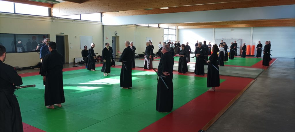 603841449_1171226558465901_7858177804291633243_n-1024x459 IAIDO – Beaucaire – 29/30 Novembre 2025