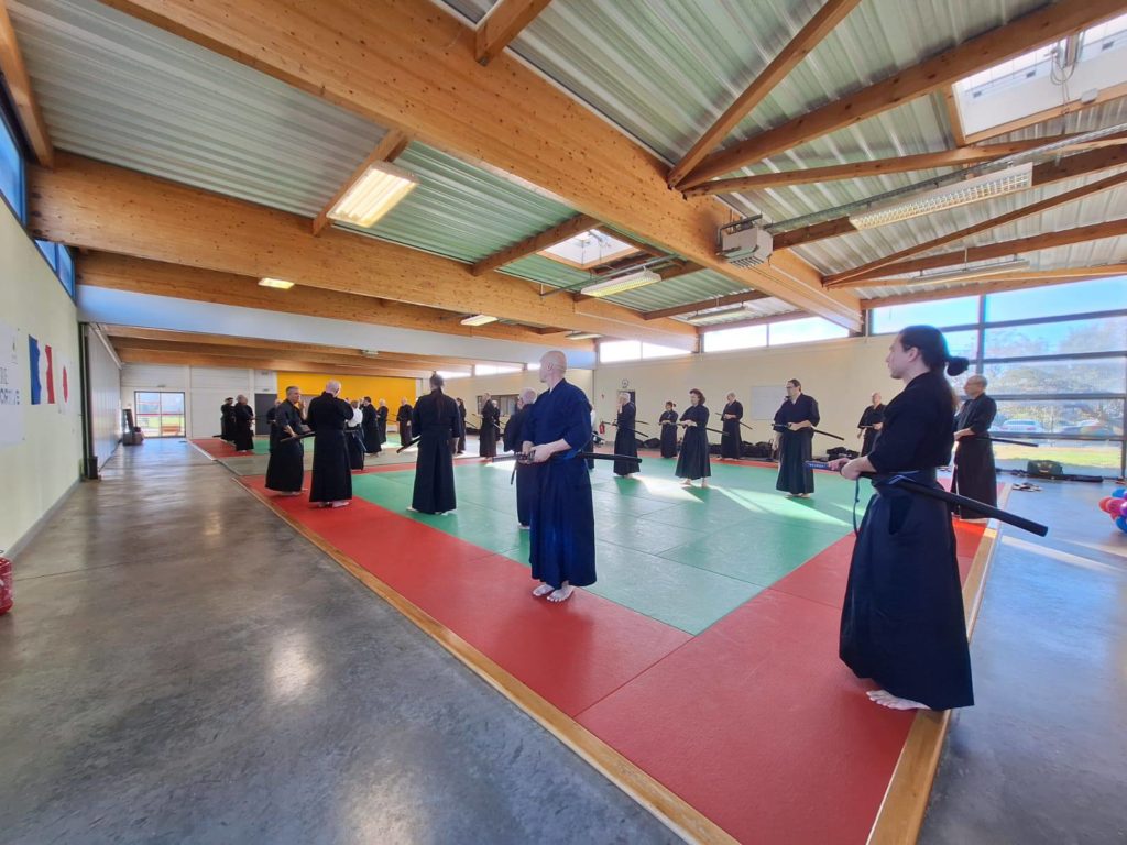 603844946_1171225185132705_4871194458669010895_n-1024x768 IAIDO – Beaucaire – 29/30 Novembre 2025