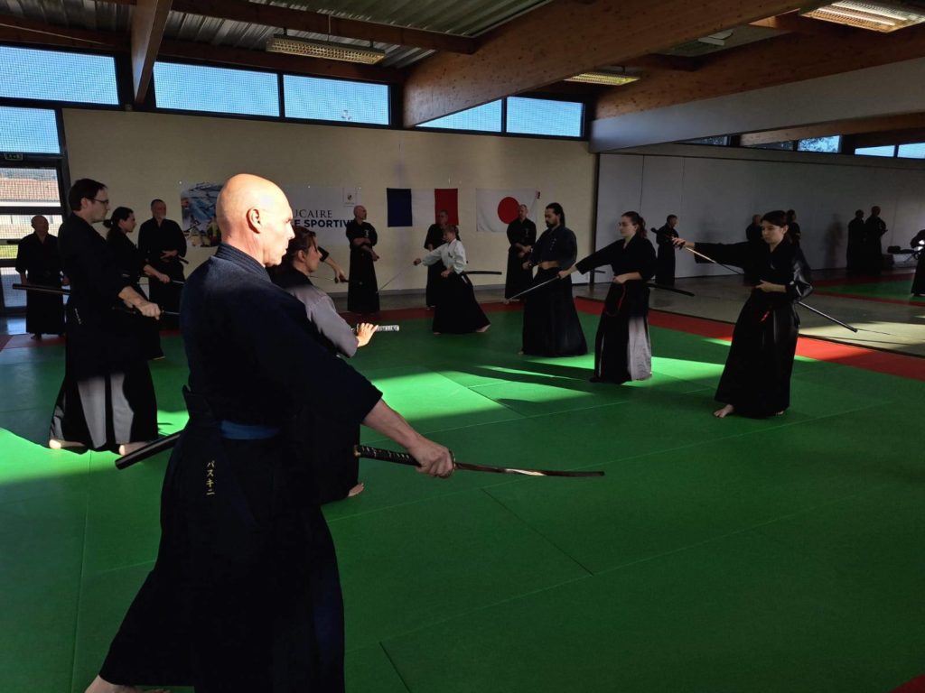 603846235_1171225645132659_6718705818653484090_n-1024x768 IAIDO – Beaucaire – 29/30 Novembre 2025