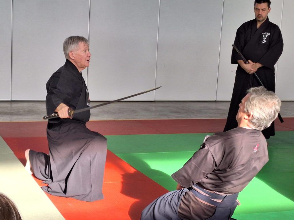 603854610_1171218281800062_6915147551244408346_n-1024x768 IAIDO – Beaucaire – 29/30 Novembre 2025