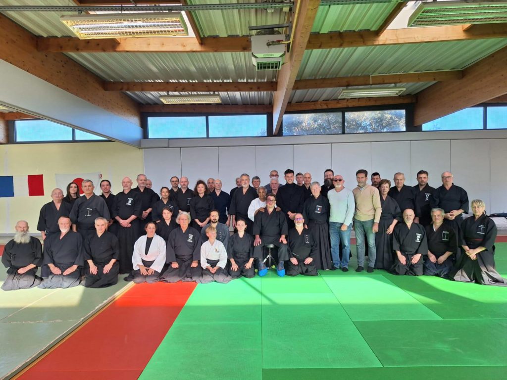 603865774_1171263591795531_910191853696842183_n-1024x768 IAIDO – Beaucaire – 29/30 Novembre 2025