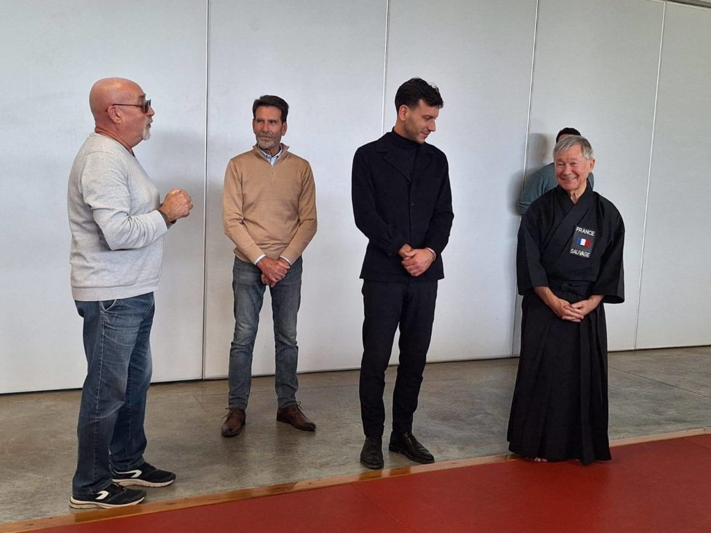 603887199_1171220635133160_6389323724619534004_n-1024x768 IAIDO – Beaucaire – 29/30 Novembre 2025