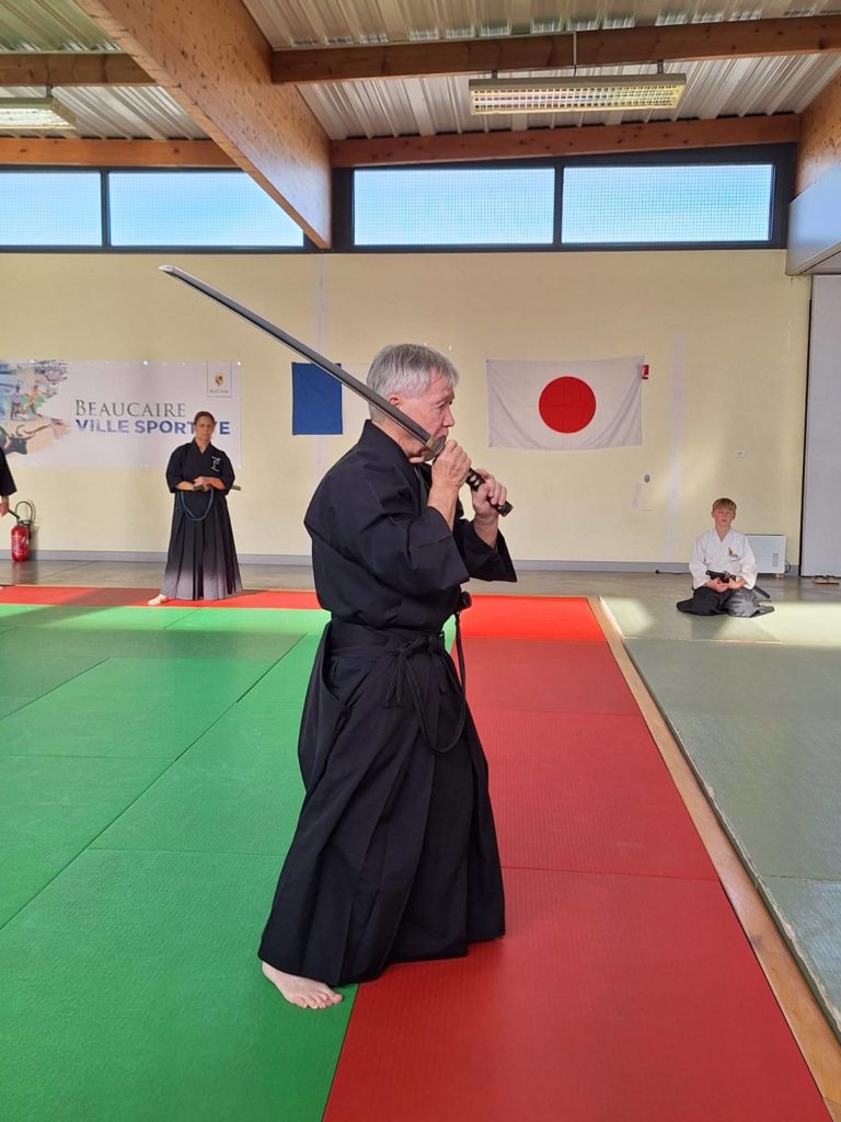 603892889_1171218931799997_1071731126806496223_n-768x1024 IAIDO – Beaucaire – 29/30 Novembre 2025