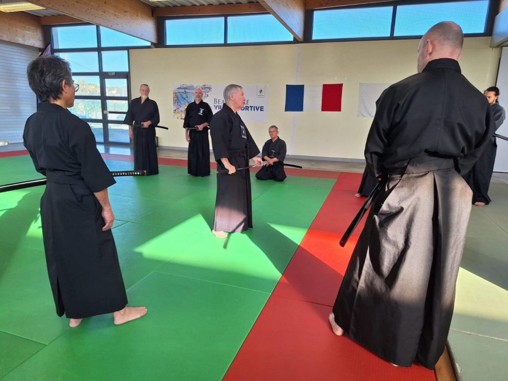 604252663_1171225148466042_2826016996780943012_n-1024x768 IAIDO – Beaucaire – 29/30 Novembre 2025