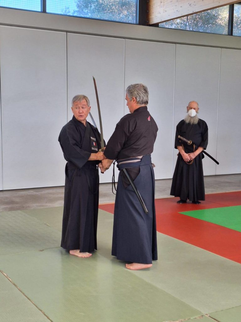 604359181_1171224635132760_7392664977921255061_n-768x1024 IAIDO – Beaucaire – 29/30 Novembre 2025