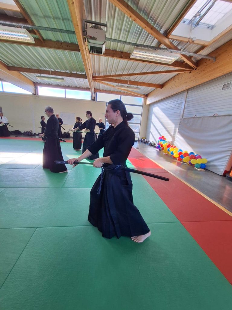 604753681_1171219758466581_2462390653891334834_n-768x1024 IAIDO – Beaucaire – 29/30 Novembre 2025