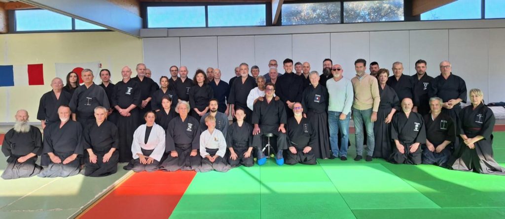 604886511_1171263691795521_5169812719708167493_n-1024x445 IAIDO – Beaucaire – 29/30 Novembre 2025