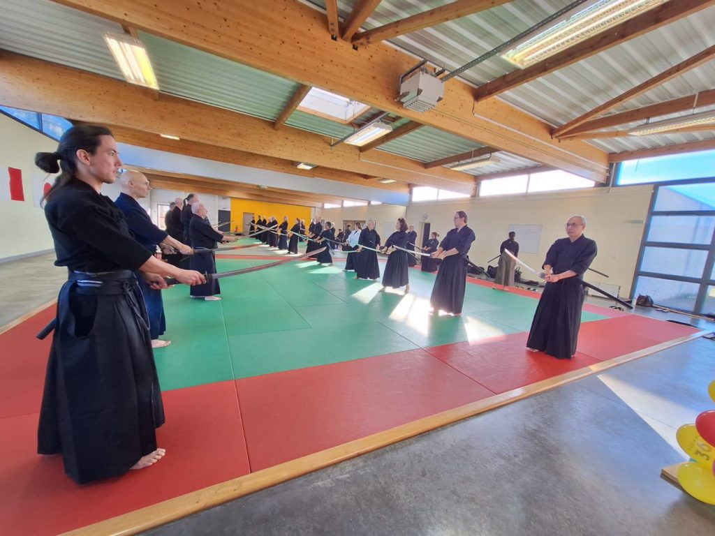 604901227_1171225431799347_7407440604733953471_n-1024x768 IAIDO – Beaucaire – 29/30 Novembre 2025