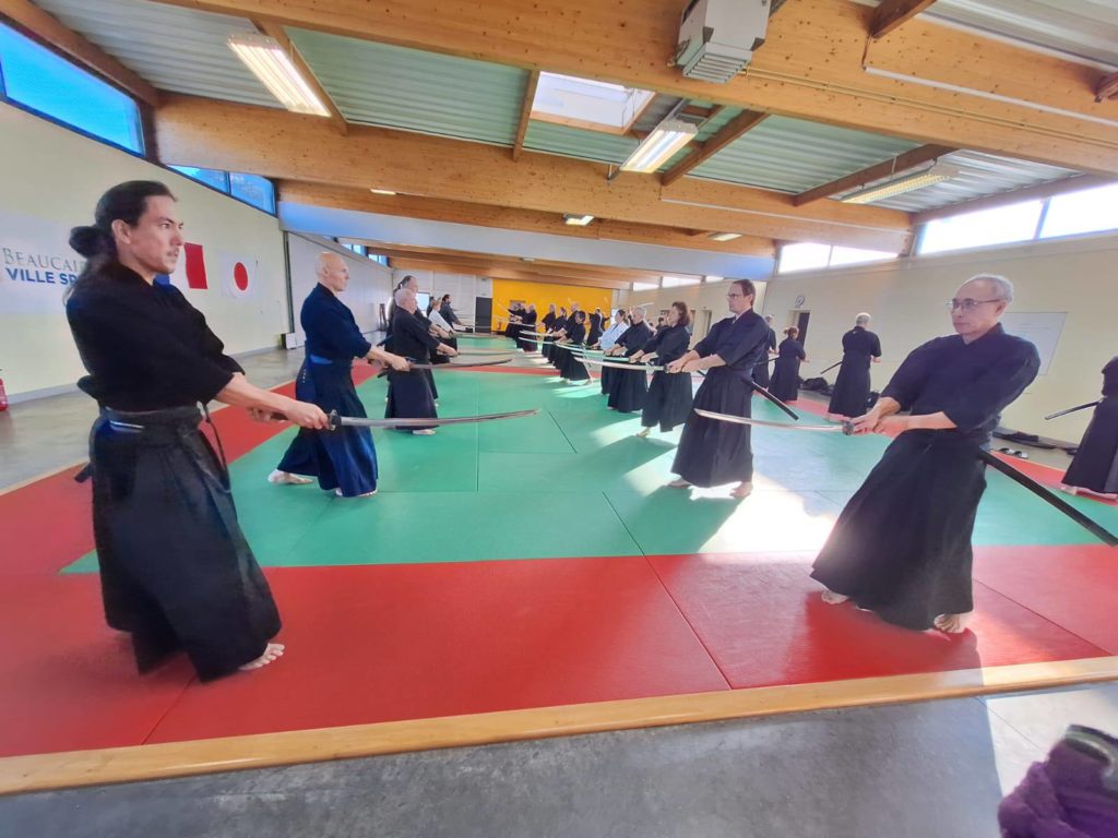 605069476_1171225321799358_7850544565596938981_n-1024x768 IAIDO – Beaucaire – 29/30 Novembre 2025