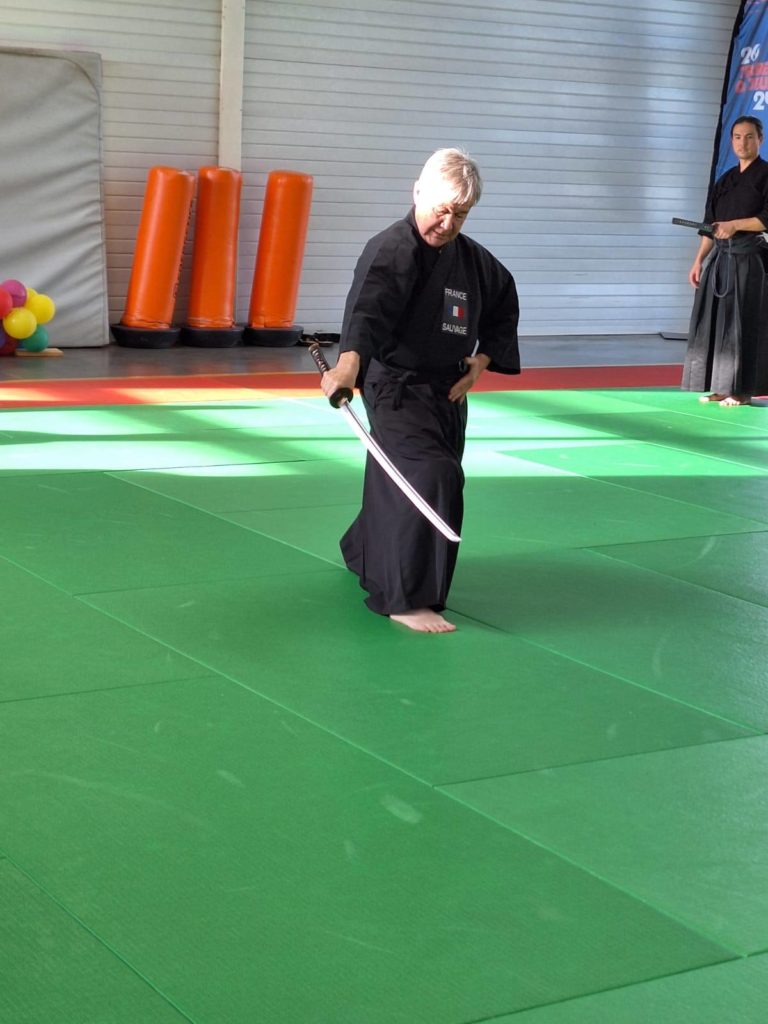 605088415_1171219018466655_1050205354232759231_n-768x1024 IAIDO – Beaucaire – 29/30 Novembre 2025