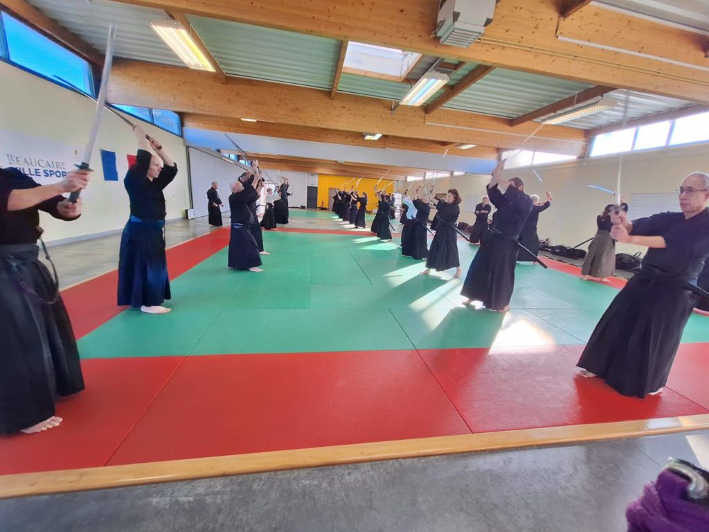 605553061_1171225271799363_4787244309452751586_n-1024x768 IAIDO – Beaucaire – 29/30 Novembre 2025