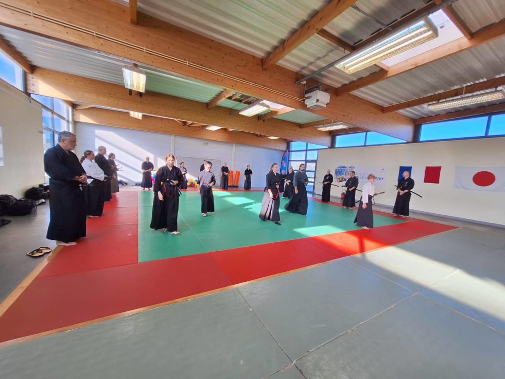 605561189_1171224061799484_9084304668945053259_n-1024x768 IAIDO – Beaucaire – 29/30 Novembre 2025