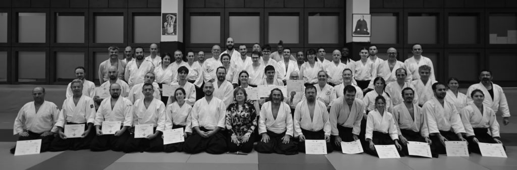 618915443_915992907774017_4338876726198403862_n-1024x337 Aïkido – Sète – 18 Janvier 2026