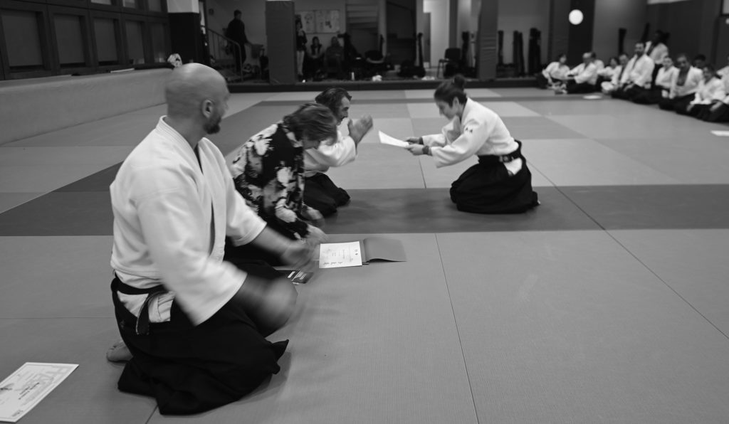 618952768_916009007772407_1921946282236993188_n-1024x596 Aïkido – Sète – 18 Janvier 2026