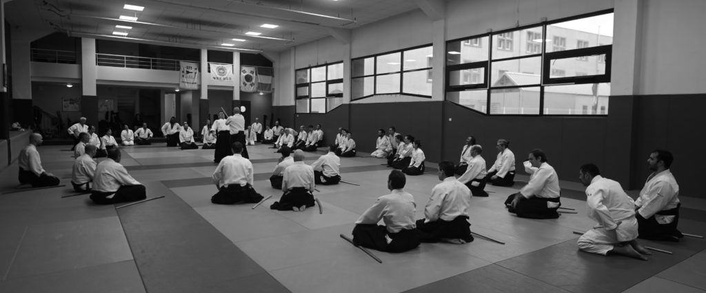 618972477_916009307772377_1561154318166535987_n-1024x425 Aïkido – Sète – 18 Janvier 2026