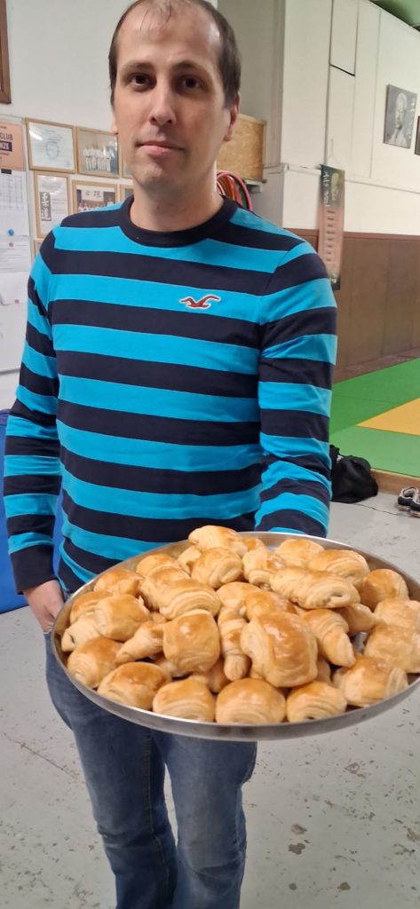 619280051_921297503910224_2968503603570791996_n-473x1024 Aïkido-Le Vigan – 24 Janvier 2026