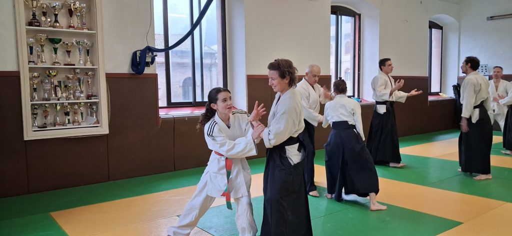 619835501_921297500576891_6555499225144142941_n-1-1024x473 Aïkido-Le Vigan – 24 Janvier 2026