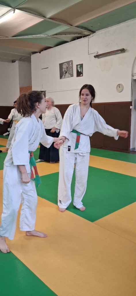 621694883_921297567243551_262604287691257059_n-473x1024 Aïkido-Le Vigan – 24 Janvier 2026