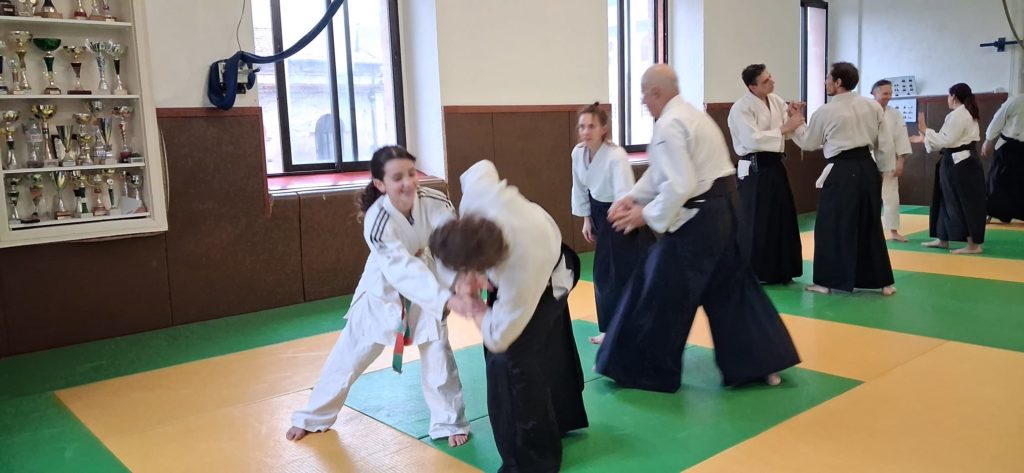 622419733_921297490576892_4515367613359342789_n-1024x473 Aïkido-Le Vigan – 24 Janvier 2026