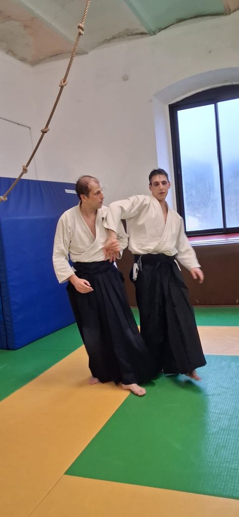 622421330_921297580576883_8262053169991883421_n-473x1024 Aïkido-Le Vigan – 24 Janvier 2026