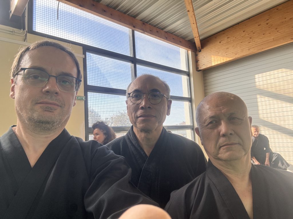 IMG_0014-4-1024x768 IAIDO – Beaucaire – 29/30 Novembre 2025