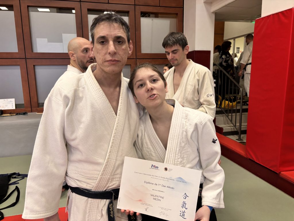 IMG_0294-1024x768 Aïkido – Sète – 18 Janvier 2026