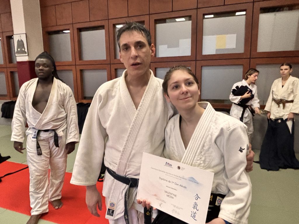 IMG_0295-1024x768 Aïkido – Sète – 18 Janvier 2026