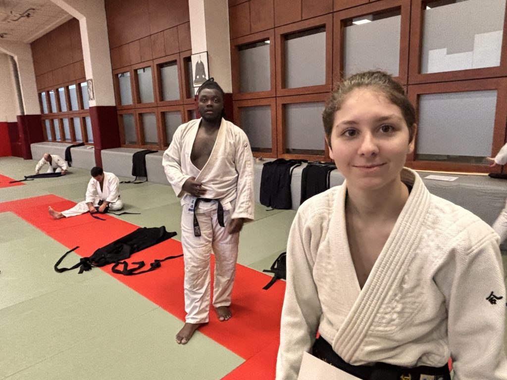 IMG_0296-1024x768 Aïkido – Sète – 18 Janvier 2026