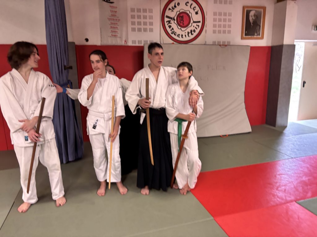 IMG_9963-1024x768 Aïkido – Marguerrittes – 16 Novembre 2025