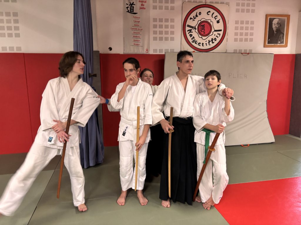 IMG_9964-1024x768 Aïkido – Marguerrittes – 16 Novembre 2025