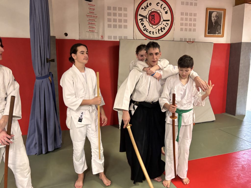 IMG_9965-1024x768 Aïkido – Marguerrittes – 16 Novembre 2025