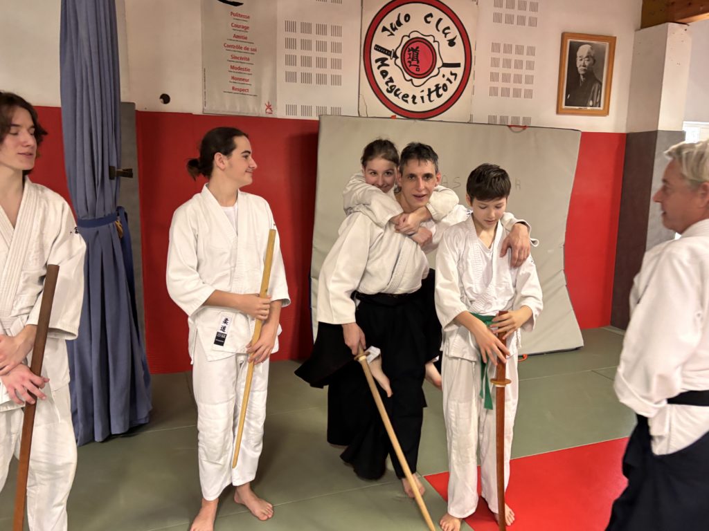 IMG_9966-1024x768 Aïkido – Marguerrittes – 16 Novembre 2025