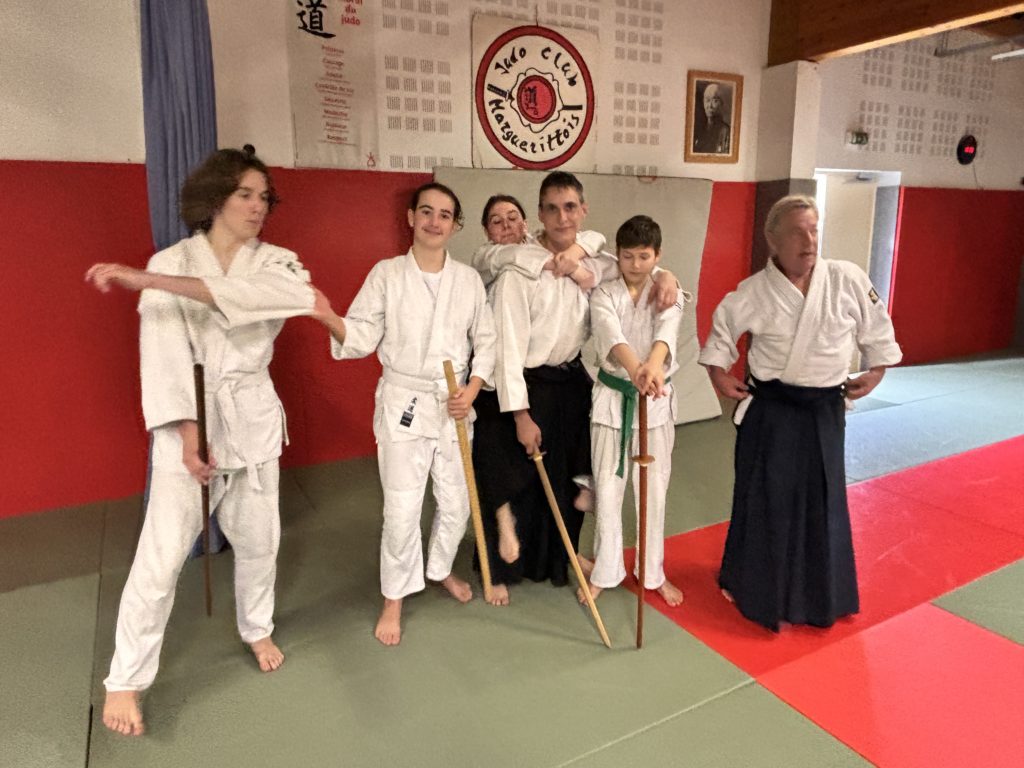 IMG_9967-1024x768 Aïkido – Marguerrittes – 16 Novembre 2025